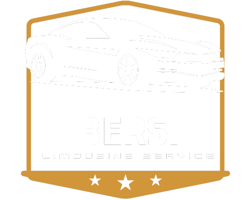 برسي ليموزين برسي ليموزين Bersi for limousine services