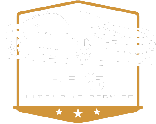 logo(1)