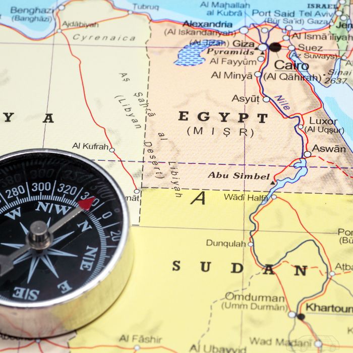 ليموزين المحافظات