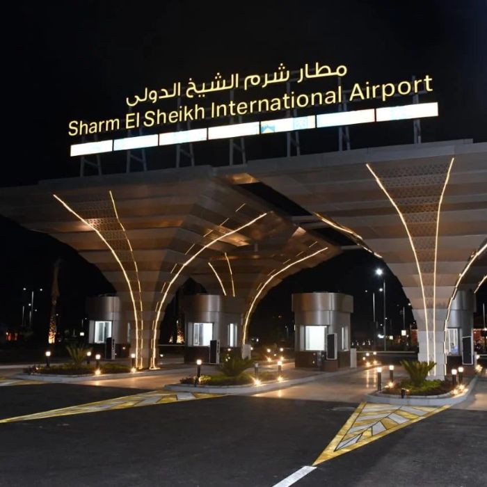 برسي ليموزين برسي ليموزين Bersi for limousine services